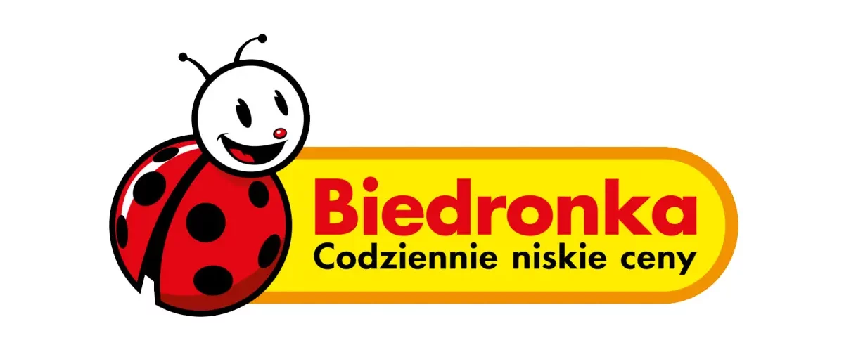 Wypiek Ordona